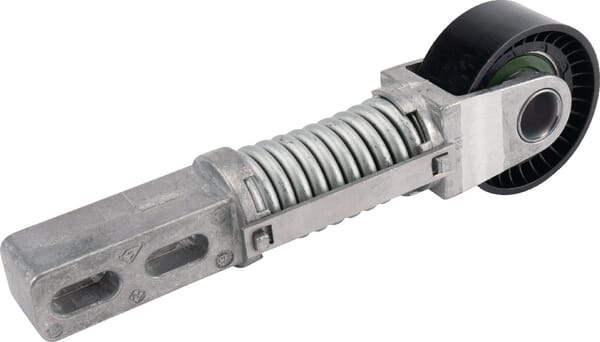 Keilriemenspanner (4282175M2) von Agco