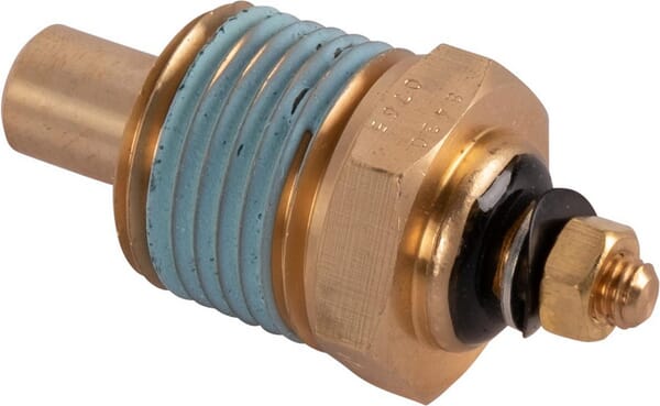 Druckschalter (84300765) von New Holland