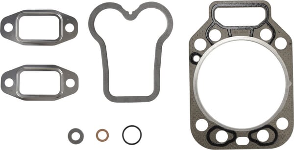 Dichtungssatz von Deutz 12160199