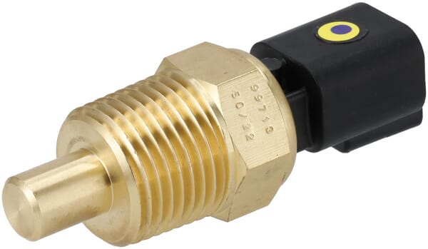 Wassertemperaturschalter (JC71630126) von JCB