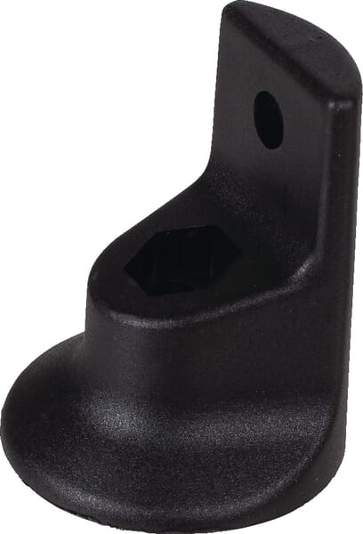 Fensterscharnier von Deutz 00107738010