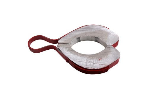 666-2002 IHOF Hydro-Clip 9,5