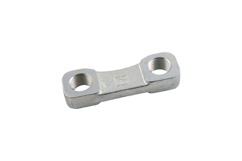 51-20BM IHOF Bügelmutter - M20x1,5