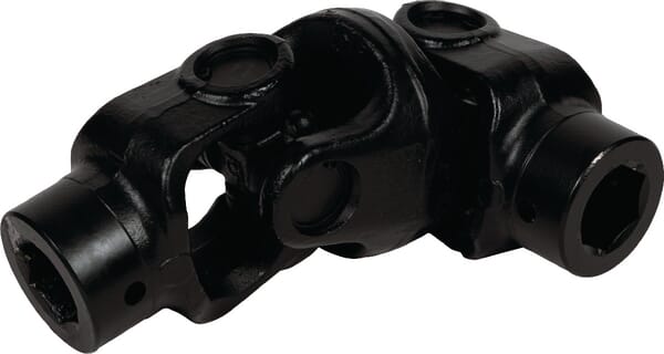 Doppelgelenk (0009546560) von Claas