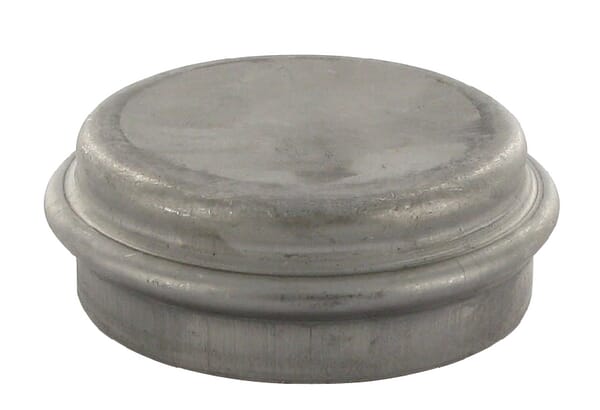 Radkappe von Deutz 2381373