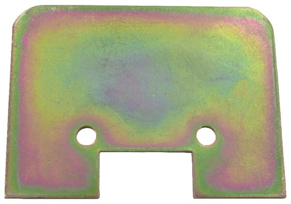 Unterlage 3x90x120 0006426582KR