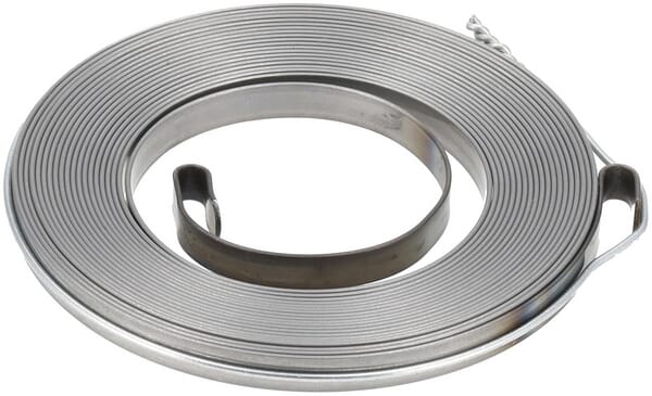 Feder (5000222720) von Weidemann