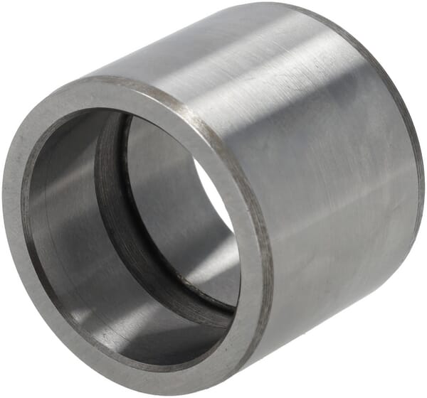 Buchse (JC23203907) von JCB