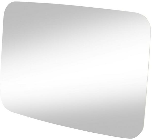 Hella Spiegelglas 9EY117126014