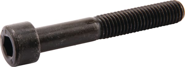 Innensechskantschraube M8x55 D Krone 9030831 Innensechskantschraube M8x55 D Krone 9030831