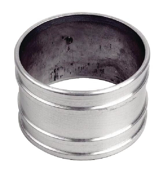 HD218144 Schlauchanschluss 110 mm Schlauchanschluss 110 mm HD218144