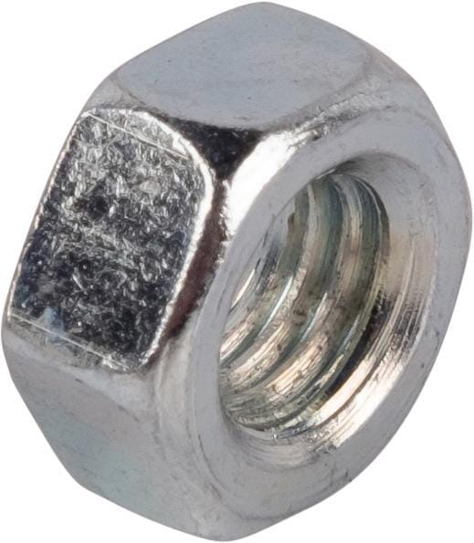 Mutter von Deutz 210111052