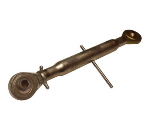 65-428 IHOF Oberlenker mit gehärteten Kugelaugen M36x3