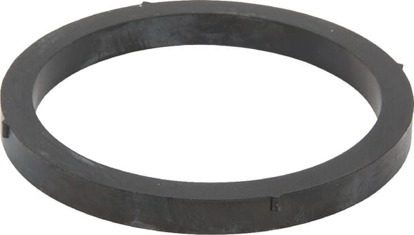 Dichtung 2" + RIB (FP) M221G