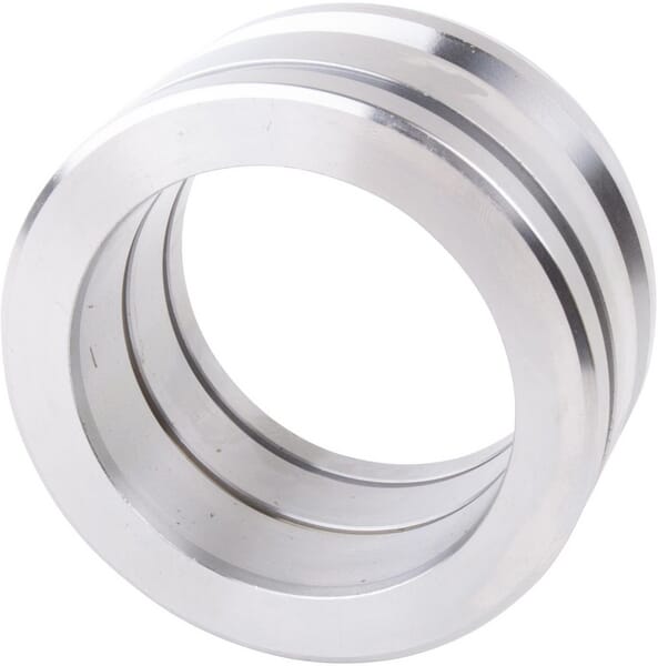 Buchse CNH (87371268) von Case IH