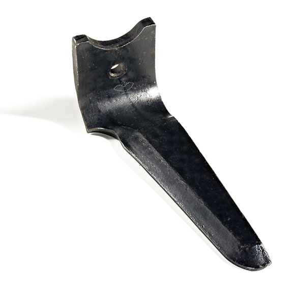 RH-KVE-15L IHOF Kreiseleggenzinken, links