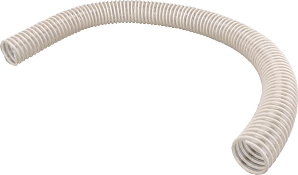 Saatleitung (83673006) von Kuhn