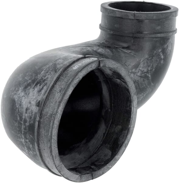 Lufteinlassschlauch (260200090031) von Agco