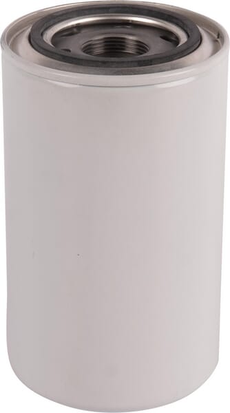 Hydraulikfilter (47622189) von New Holland