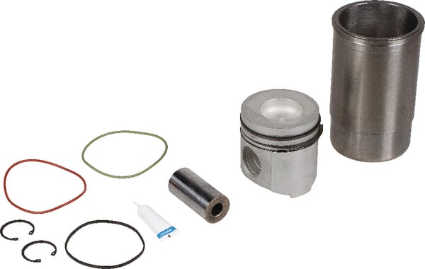 Cylinder kit von Deutz 00230065A