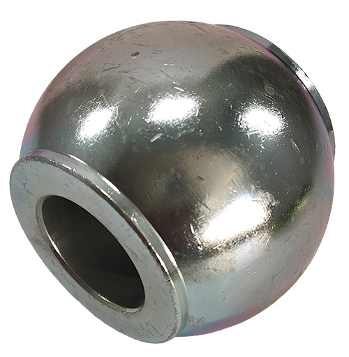 652-R32-4 IHOF Oberlenkerkugel Kat. IV-III