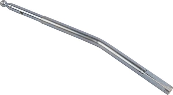 Hebel von Deutz 00088275020