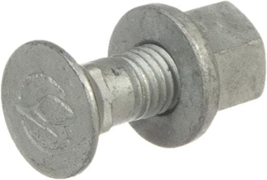 Schraube M12x33 30110513