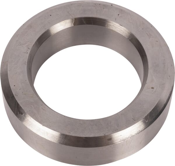 Bushing von Deutz 00851248020