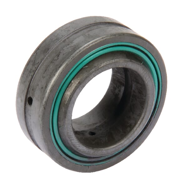 Gelenklager SDF von Deutz 000854512