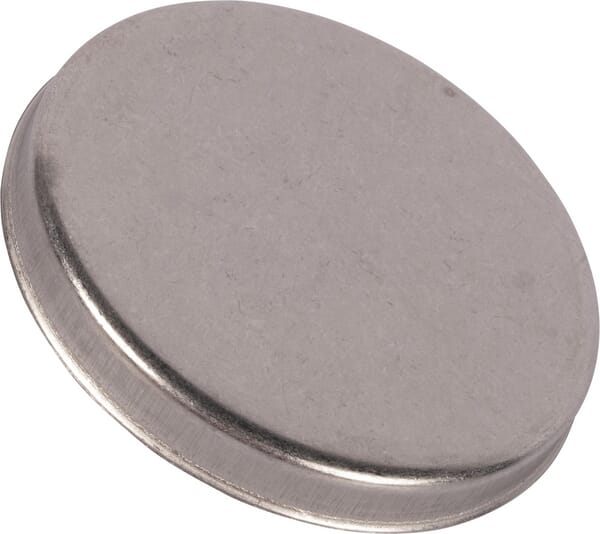 Plug (E135169) von Case IH