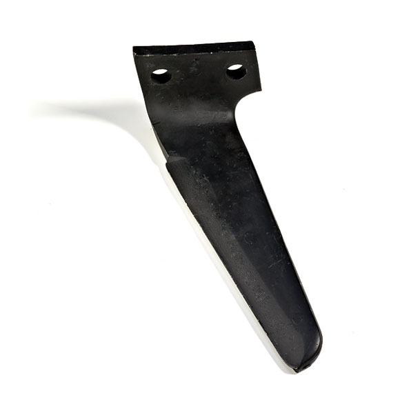 RH-MAS-66L IHOF Kreiseleggenzinken, links