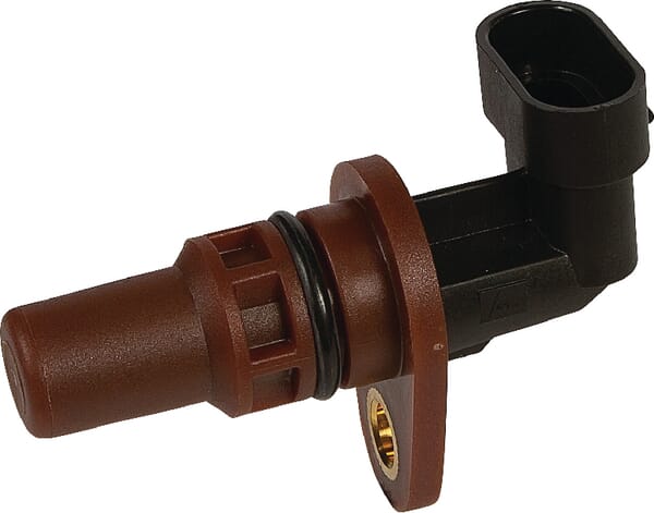Drehzahlsensor 0000117992