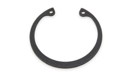 Feder-Sicherungsscheibe  (5801586607FPT) von New Holland