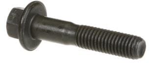 Sechskantschraube (4899091FPT) von New Holland