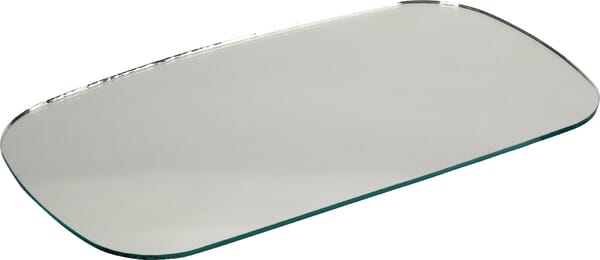 Spiegelglas (V30581300) von Agco