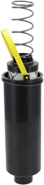 Filter (JC27429000) von JCB