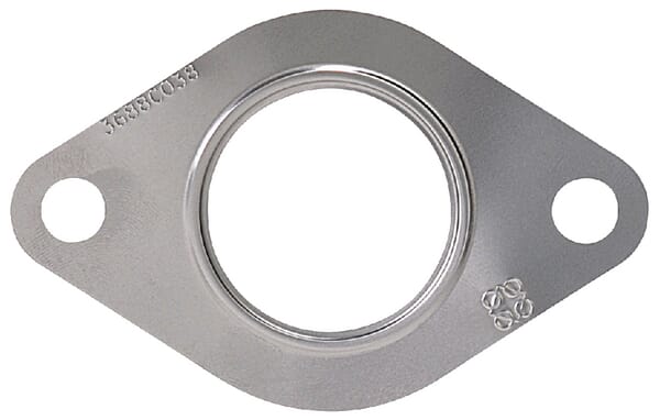 Dichtung Auspuffkrümmer CNH (431005A1) von Case IH