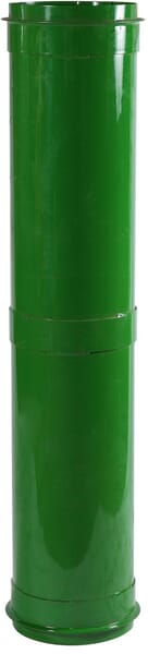 Schnecke 0007954630KR