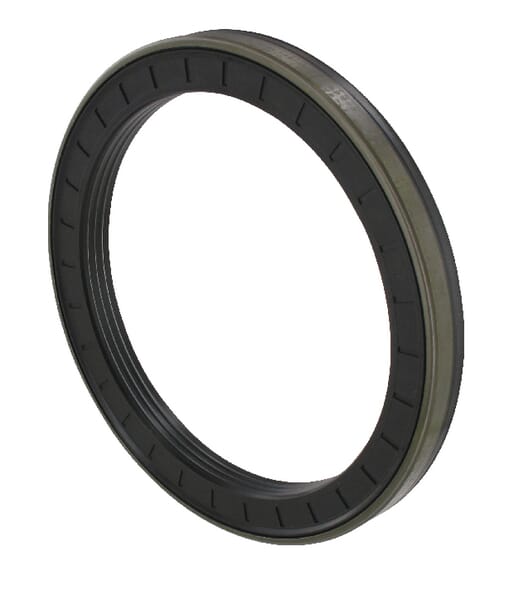 Spicer Dana Dichtring 000051867