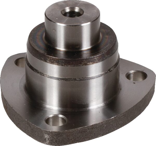 Königszapfen CNH (5165271) von Case IH