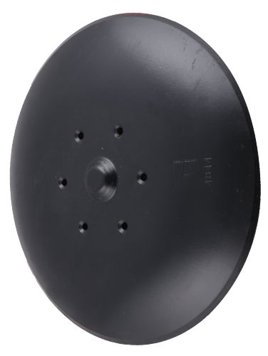 31-34026 IHOF Säscheibe Ø300x3