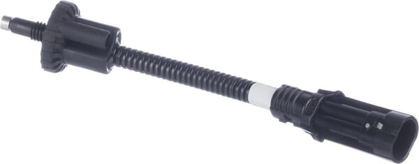 Sensor von Deutz 090022614