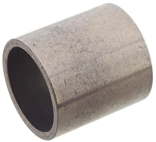 Selbstschmierendes Lager (83012530) von Kuhn