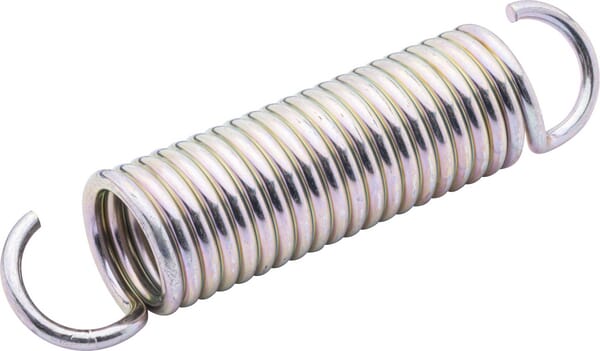 Pedalfeder (559627) von Case IH