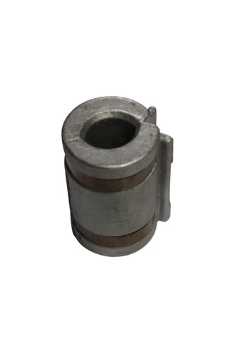 666-9899-6 IHOF Hydro-Clip 107,5