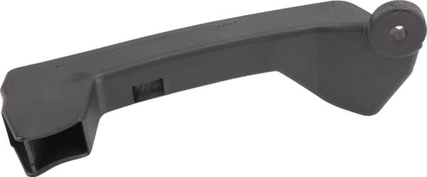 Fendt (AGCO) Fenstergriff 247811040021