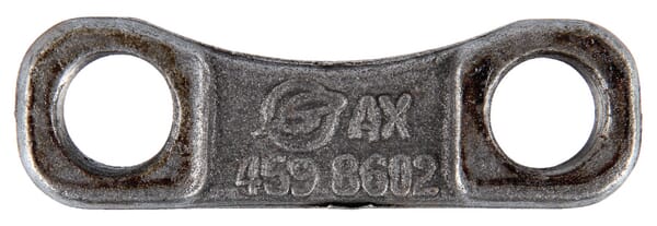 Gewindeplatte 102/32/16M20x1,5 4598602