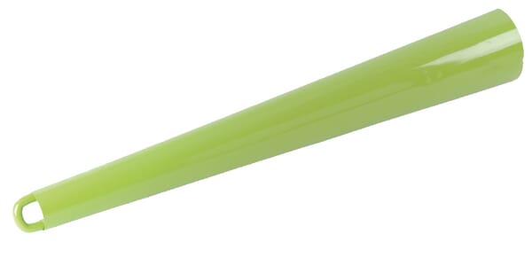 Halmteilerblech (0006743894) von Claas