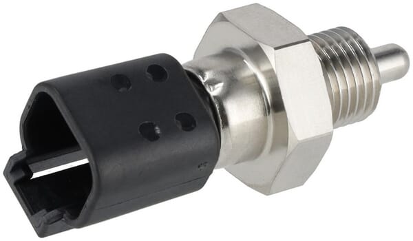 Temperatursensor (JC701M4382) von JCB