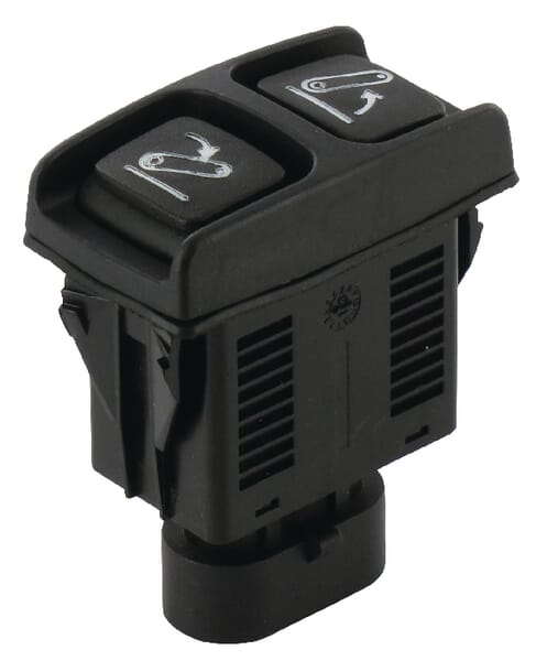 Hubwerkregelung CNH (87452577) von Case IH